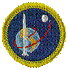 D:\Space98\MeritBadge.gif