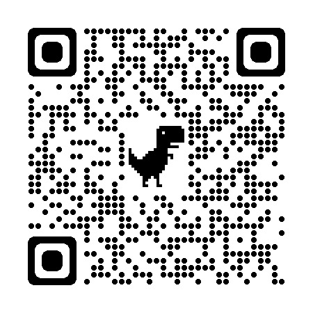 QR code to full-length video