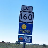 Medicine Lodge