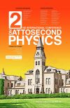 Atto-09 Poster