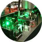 Kansas Light Source