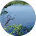 Tuttle Creek Reservoir